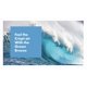 thumbnail image 2 of Recargas de aceite perfumado Arm & Hammer Ocean Breeze, 95 ml, paquete de 5, 2 of 7