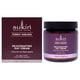 thumbnail image 1 of Crema de Día Sukin Purely Ageless 120ml Mujer, 1 of 4