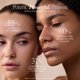 thumbnail image 5 of Serum Project E Beauty, activador de ácido hialurónico, 50 ml, 5 of 6