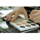 thumbnail image 4 of Espátula para desmacetar maquillaje Palette Espátula para desmacetar, 4 of 5