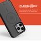thumbnail image 4 of Funda tech21 Evo Check para iPhone 15 Pro Max con MagSafe, 4 of 7