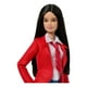 thumbnail image 4 of Muñeca de colección RBD Lupita., 4 of 6