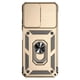 thumbnail image 2 of Estuche GANGXUN para Xiaomi Redmi Note 12 5G, soporte giratorio 360°, estilo mecánico y magnético, 2 of 5