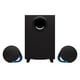 thumbnail image 2 of 980-001310 PARLANTE GAMER LOGITECH LIGHTSYNC G560 OPEN BOX, 2 of 4