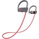 thumbnail image 1 of Auriculares Bluetooth Otium Auriculares inalámbricos IPX7 a prueba de agua, 1 of 7