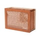 thumbnail image 5 of Hucha De Madera Con Contador Y Números Para Niños Y Niñas, 5 of 5