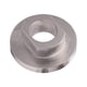 thumbnail image 3 of SOPORTE INFERIOR DE BICICLETA LLAVE PARA AURICULARES HERRAMIENTAS DE REPARACIóN DE EXTRACCIóN DEL ANILLO DE BLOQUEO DE CRUISER, 3 of 5