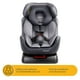 thumbnail image 2 of Silla De Auto Convertible Orbit Lx Gris, 2 of 9