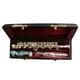 thumbnail image 3 of Flauta Piccolo Allegro C 6 All6465S, 3 of 3