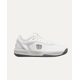 thumbnail image 1 of Zapatilla Mujer Courtglide W- White/Lunar Rock Wilson, 1 of 6