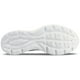 thumbnail image 5 of Zapatilla Hombre Venum Negro/Gris Olympikus, 5 of 6