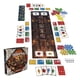 thumbnail image 1 of Juego de Mesa Avalon Hill Dungeons & Dragons: The Yawning Portal, 1 of 6