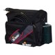 thumbnail image 4 of Maletín de transporte Mr. Heater Big Buddy 18B para cilindros de propano, 4 of 7