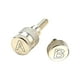 thumbnail image 3 of 2 Tornillos Duraderos Para Apretar El Cuello Del Saxofón, Accesorios Resistentes Para Instrumentos Musicales, 3 of 5