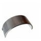 thumbnail image 2 of Metales De Biela Para Motor Kipor Generador 186f 186fa., 2 of 8