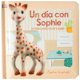 thumbnail image 1 of Dk Libro Un Dia Con Sophie, 1 of 2
