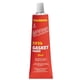 thumbnail image 1 of Formador de juntas MANNOL MN9914 RTV de silicona de alta temperatura para combustible, 1 of 7