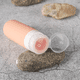 thumbnail image 5 of Set Botella De Viaje Dispensadora 17 Contenedores Accesorios, 5 of 7