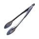 thumbnail image 3 of Set de 6 utensilios de cocina bambú, 3 of 4