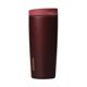 thumbnail image 1 of Vaso térmico Owala 568 ml Black Cherry, 1 of 6