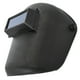 thumbnail image 2 of Mascara Soldar Visor Alzable, 2 of 5