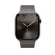 thumbnail image 3 of Correa de reloj Apple Link Bracelet de 46 mm para muñecas de 150 a 200 mm, 3 of 3