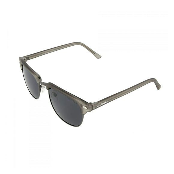 Gafas Tommy Hilfiger X64015 Unisex