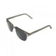 thumbnail image 1 of Gafas Tommy Hilfiger X64015 Unisex, 1 of 3