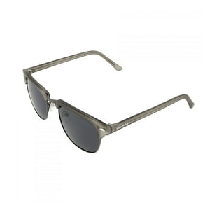 Gafas Tommy Hilfiger X64015 Unisex