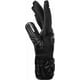 thumbnail image 4 of Guante Arquero Reusch Attrakt Resist GK26 negro 11, 4 of 4