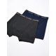 thumbnail image 4 of Calzoncillo bóxer Calvin Klein Cotton Classics para hombre, talla M, 4 of 7