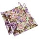 thumbnail image 5 of Manopla CUSHYSTORE 20 cm Jardín de Rosas – Pack de 2, 5 of 6