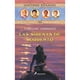 thumbnail image 1 of LIBRO Las sirenas de Sorrento 11, 1 of 2
