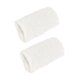 thumbnail image 5 of Almohadilla Para Reposabrazos De Silla, Cómodas Almohadillas Para Reposabrazos Para Adultos, Sillas De Transporte Blancas, 5 of 5
