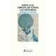 thumbnail image 1 of LIBRO Sofía O El Origen De Todas Las Historias, 1 of 2