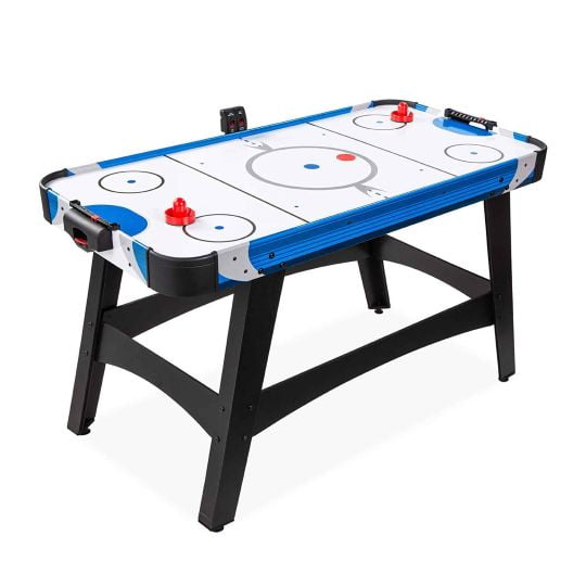 Mesa De Air Hockey Th-5401