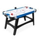 thumbnail image 1 of Mesa De Air Hockey Th-5401, 1 of 6
