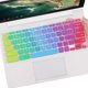thumbnail image 4 of Funda de teclado Acer para Chromebook Spin 13 713 CP713 y más, 4 of 7