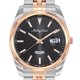 thumbnail image 1 of Reloj Mathey-Tissot Hombre Mathy Day-Date H510RS, 1 of 4