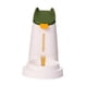 thumbnail image 4 of Cuenco Dispensador Automático Para Mascotas, Lavabo Desmontable De 3,1 L Para Mascotas, Suministros Para Cachorros, Dispensador De Agua, 4 of 5