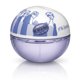 thumbnail image 2 of Dkny Be Delicious City Brooklyn Girl Edt 50ml Mujer, 2 of 3