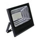 thumbnail image 2 of Foco Proyector Led Panel Solar 60w 6000k, 2 of 3