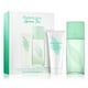 thumbnail image 1 of Green Tea 100 Ml Set 2pcs, 1 of 2