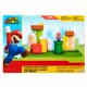 thumbnail image 1 of Figura de Acción 2.5 Acorn Plains Playset, 1 of 2