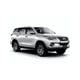 thumbnail image 1 of Pastillas Freno para auto Toyota Fortuner 2015-2023 Trasero, 1 of 4