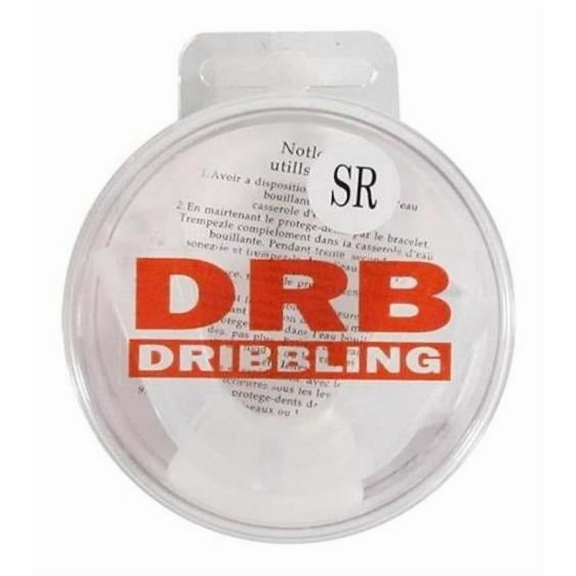 Drb - Protector Bucal