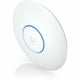 thumbnail image 4 of Punto de Acceso Inalámbrico Ubiquiti U7 Lite Doble Banda Wi-Fi 7, 4 of 7