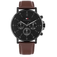 Tommy Hilfiger - Reloj 1710704 Hombre