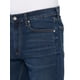 thumbnail image 3 of Jeans Calvin Klein Slim High Stretch para hombre, 3 of 4