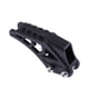 thumbnail image 5 of Pit Bike Dirt Pit Bike Guía De Cadena Para CRF50 CRF70 110cc 125cc 140cc Negro, 5 of 5